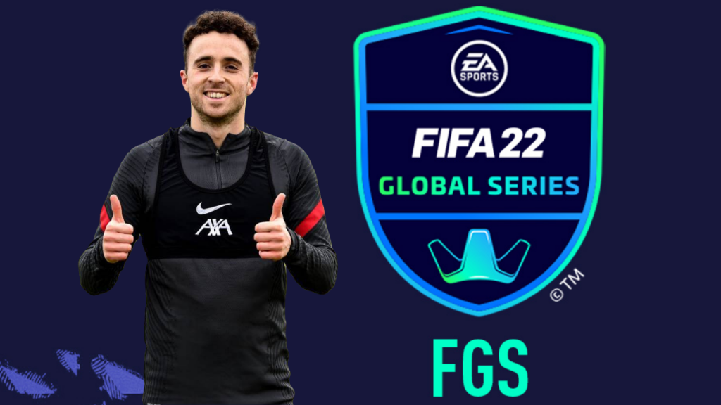 Diogo jota fifa 22 dq