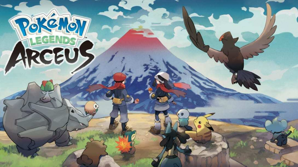 Pokémon GO: The Season of Heritage - Startdatum und -uhrzeit, neue Pokémon, Kreaturen, Funktionen und mehr