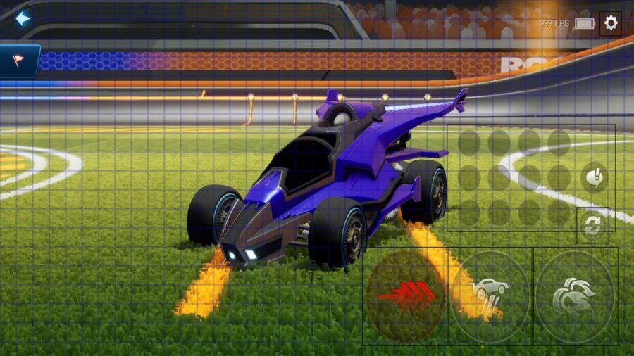 Sideswipe, Mobile, Rang, Dribbling, Air Roll, kostenlos, Kosten, Server, Freund, Raketenliga, rlcs, rlcs 11, rlcs xi, 2021, 2022, Saison, Kampagne, Startdatum, Dauer, Kalender, Teams, LAN, Event , persönlich, ort, preispool, geld, regionen, asien, naher osten, afrika, splits, regional, major, tickets