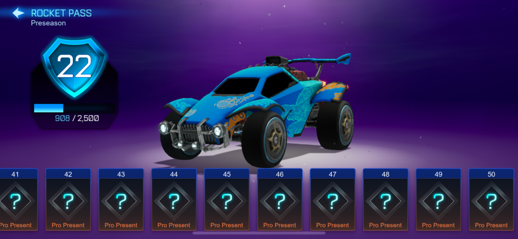 Sideswipe, Mobile, Rang, Dribbling, Air Roll, kostenlos, Kosten, Server, Freund, Raketenliga, rlcs, rlcs 11, rlcs xi, 2021, 2022, Saison, Kampagne, Startdatum, Dauer, Kalender, Teams, LAN, Event , persönlich, ort, preispool, geld, regionen, asien, naher osten, afrika, splits, regional, major, tickets