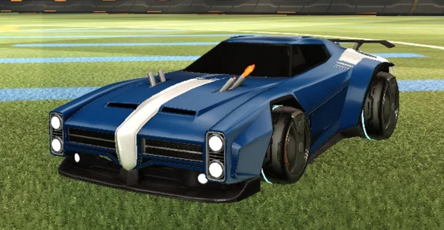 Sideswipe, mobile, ranked, dribble, air roll, free, cost, server, friend, rocket league, rlcs, rlcs 11, rlcs xi, 2021, 2022, season, campaign, start date, duration, calendar, teams, LAN, event, in person, location, prize pool, money, regions, asia, middle east, africa, splits, regional, major, tickets