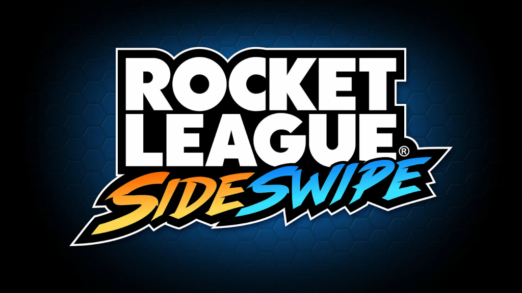 Sideswipe, Mobile, Rang, Dribbling, Air Roll, kostenlos, Kosten, Server, Freund, Raketenliga, rlcs, rlcs 11, rlcs xi, 2021, 2022, Saison, Kampagne, Startdatum, Dauer, Kalender, Teams, LAN, Event , persönlich, ort, preispool, geld, regionen, asien, naher osten, afrika, splits, regional, major, tickets