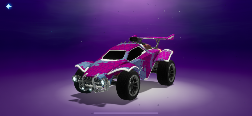 Sideswipe, mobile, ranked, dribble, air roll, free, cost, server, friend, rocket league, rlcs, rlcs 11, rlcs xi, 2021, 2022, season, campaign, start date, duration, calendar, teams, LAN, event, in person, location, prize pool, money, regions, asia, middle east, africa, splits, regional, major, tickets