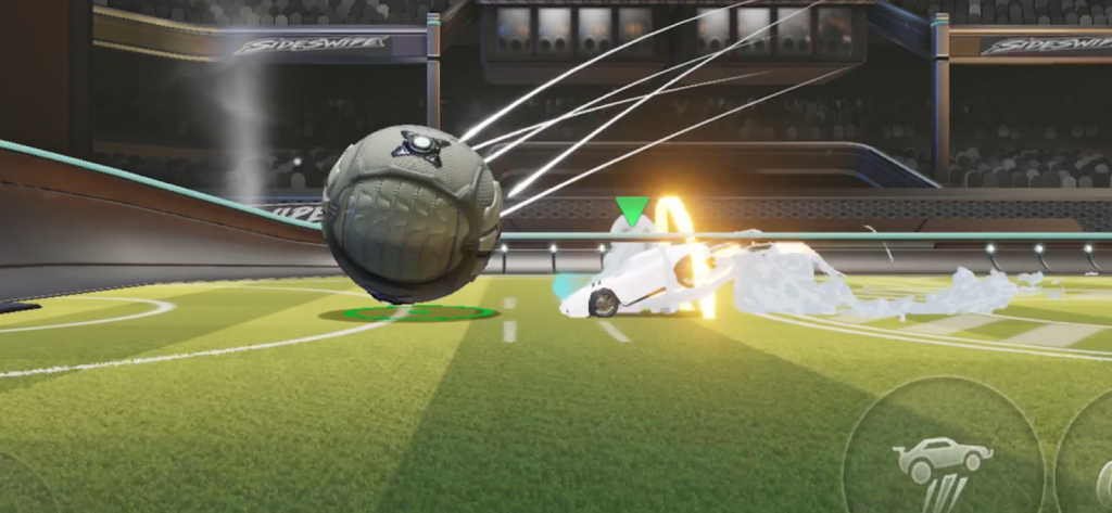 Sideswipe, mobile, ranked, dribble, air roll, free, cost, server, friend, rocket league, rlcs, rlcs 11, rlcs xi, 2021, 2022, season, campaign, start date, duration, calendar, teams, LAN, event, in person, location, prize pool, money, regions, asia, middle east, africa, splits, regional, major, tickets