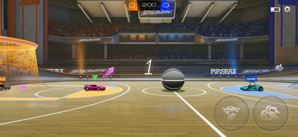 Sideswipe, Mobile, Rang, Dribbling, Air Roll, kostenlos, Kosten, Server, Freund, Raketenliga, rlcs, rlcs 11, rlcs xi, 2021, 2022, Saison, Kampagne, Startdatum, Dauer, Kalender, Teams, LAN, Event , persönlich, ort, preispool, geld, regionen, asien, naher osten, afrika, splits, regional, major, tickets