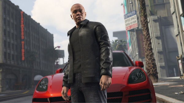 gta online gta online die vertragsgeschichte gta online der vertrag dr dre neue musik