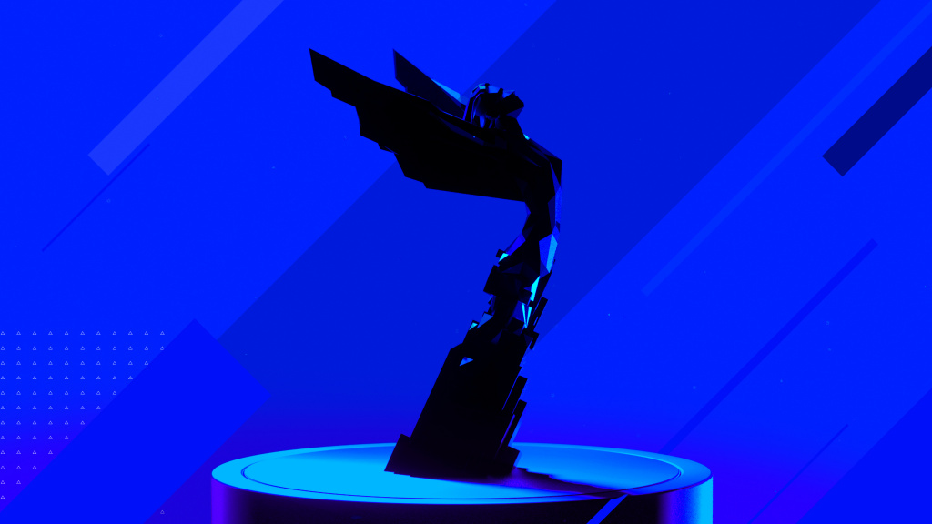 Die Game Awards 2021