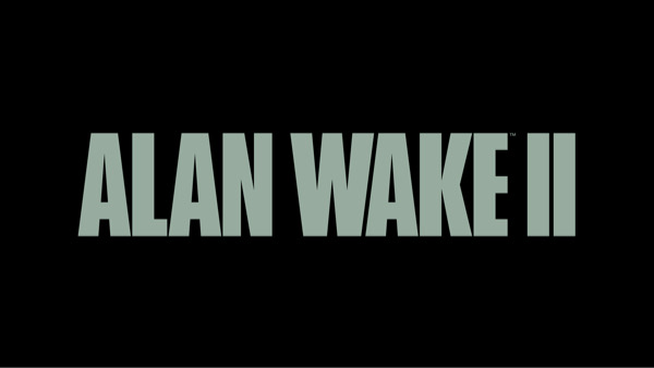 Alan Wake 2: Erscheinungsdatum, Plattformen, Story und Gameplay-Details