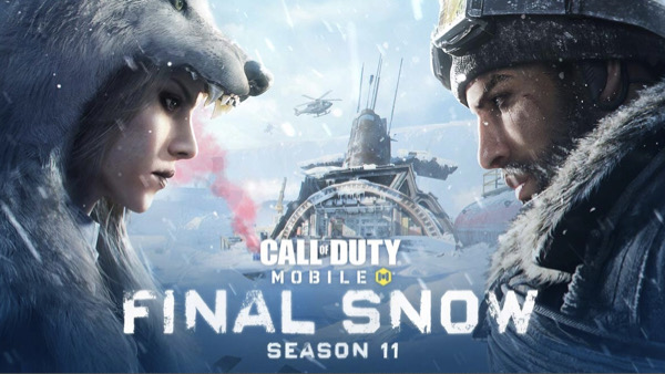 Kabeljau Handy Staffel 11 Kabeljau Handy Staffel 11 Finale Schnee Kabeljau Handy Staffel 11 Finale Schnee Teaser Banner