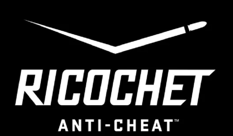 Warzone Anti-Cheat-Richochet-Treiber auf Kernel-Ebene, wie man den aktiven PC überprüft