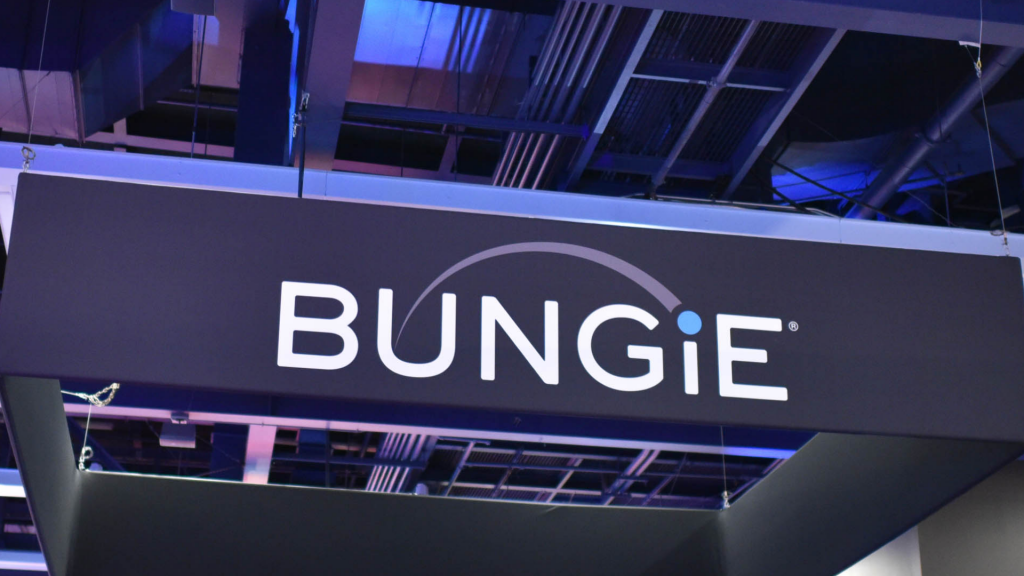 Bungie Head of HR steps down after reports of racism, sexism, crunch and toxic work culture at the company