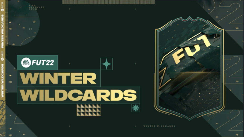 winter wildcards