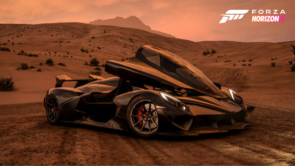 forza horizon 5 forza horizon 5 473liste forza horizon 5 elektro473s forza horizon 5 hybrid473s forza horizon 5 raesr tachyon speed