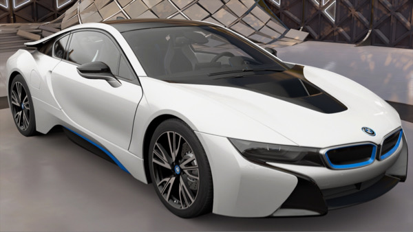 forza horizon 5 forza horizon 5 473 liste forza horizon 5 elektro473s forza horizon 5 hybrid473s, forza horizon 5 bmw i8