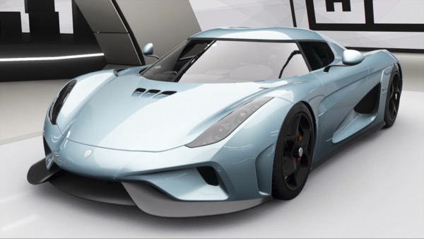 forza horizon 5 forza horizon 5 473liste forza horizon 5 elektro473s forza horizon 5 hybrid473s forza horizon 5 koenigsegg regera