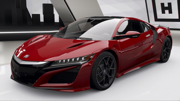 forza horizon 5 forza horizon 5 473liste forza horizon 5 elektro473s forza horizon 5 hybrid473s forza horizon 5 acura nsx