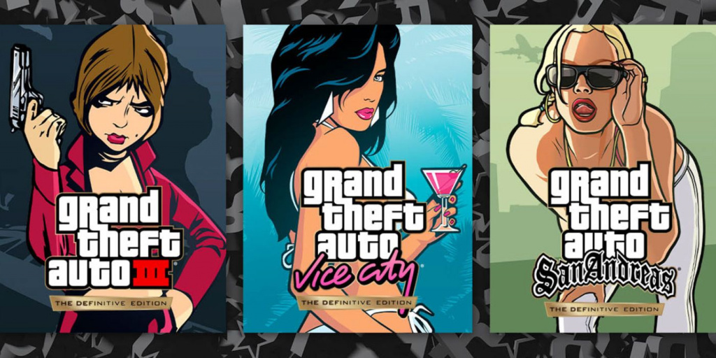 Alle GTA III-Cheat-Codes