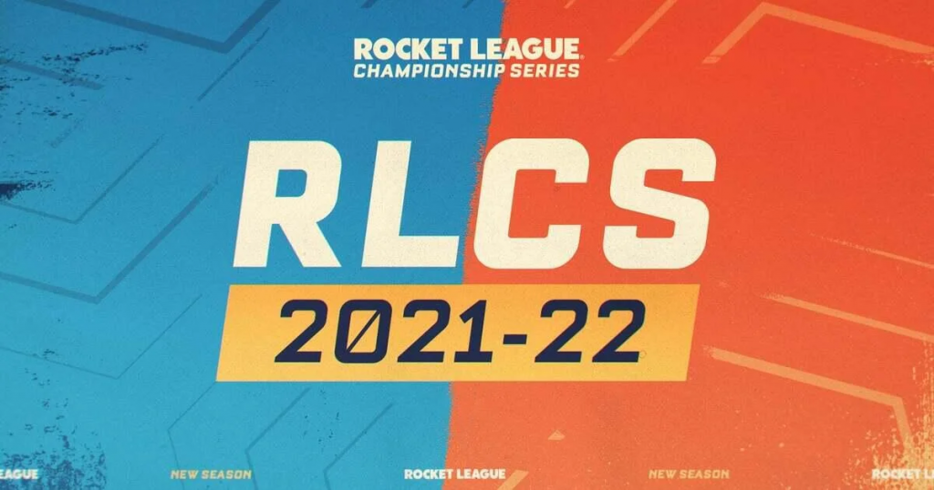 rocket league, rlcs, rlcs 11, rlcs xi, 2021, 2022, season, campaign, start date, duration, calendar, teams, LAN, event, in person, location, prize pool, money, regions, asia, middle east, africa, splits, regional, major, tickets