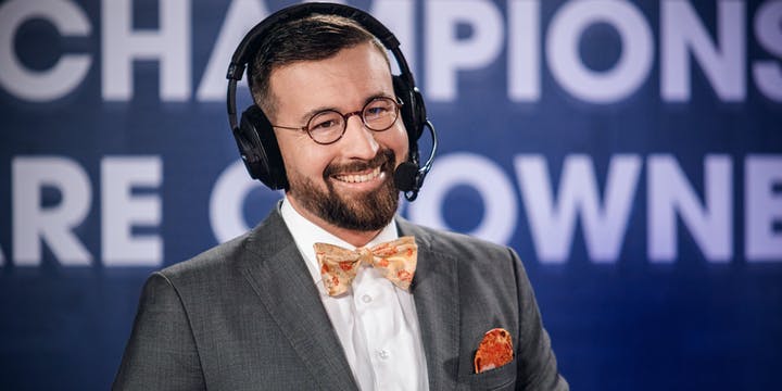 semmler