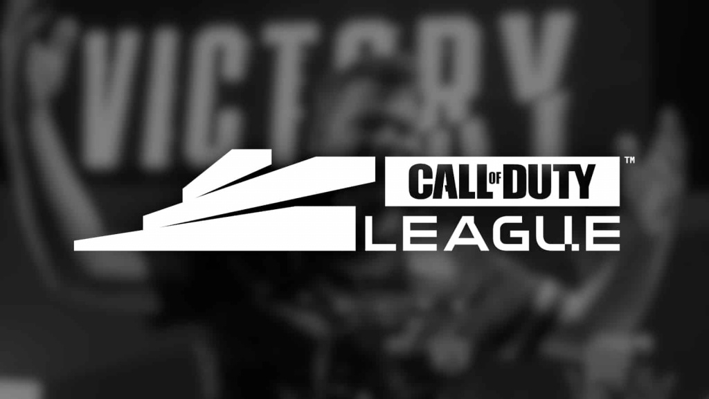 Call of Duty League 2022 Vorschau: Format, Dienstpläne, PTW, mehr.