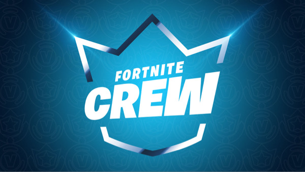 fortnite crew january pack fortnite crew january pack snow stealth slone fortnite crew january pack snow stealth slone cosmetics