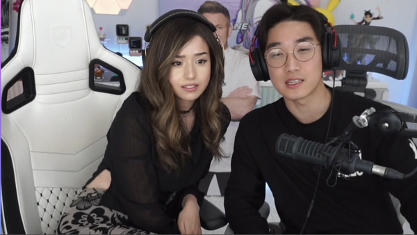 pokimane pokimane twicth streamer pokimane-dating-gerüchte pokimane-dating-gerüchte mysteriöser mann