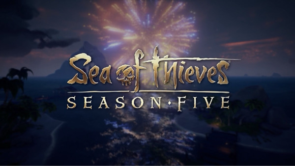 Sea of ​​Thieves Grogmanay-Event: Erscheinungsdatum und -uhrzeit, Eventdetails, Belohnungen und mehr