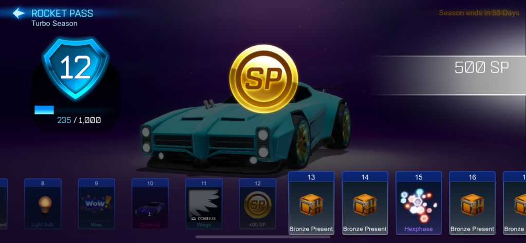 Sideswipe, mobile, ranked, dribble, air roll, free, cost, server, friend, rocket league, rlcs, rlcs 11, rlcs xi, 2021, 2022, season, campaign, start date, duration, calendar, teams, LAN, event, in person, location, prize pool, money, regions, asia, middle east, africa, splits, regional, major, tickets