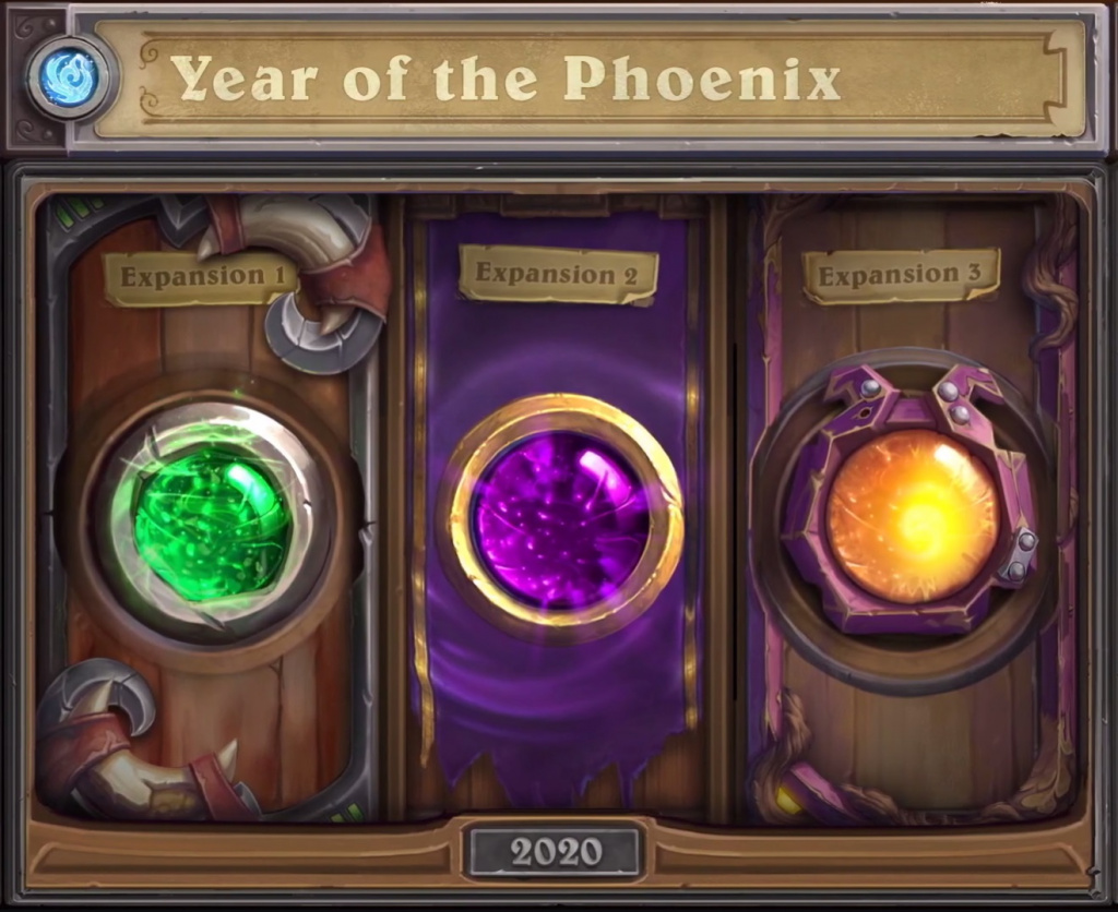 Hearthstone Free-to-Play-Anleitung 2020