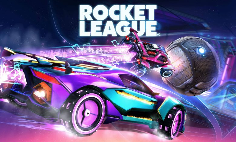 raketenliga, rlcs, rlcs 11, rlcs xi, inhalt, streamer, schöpfer, esports, spielenswert, 2022