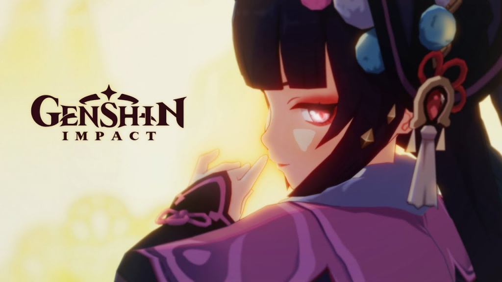 Genshin Impact Yun Jin Guide: Bester Build, Waffen, Artefakte, Tipps und mehr