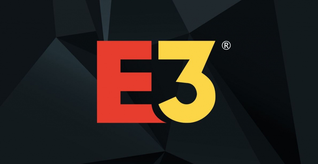 e3 2019