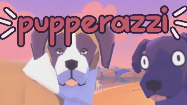 Pupperazzi: Veröffentlichungsdatum, Gameplay, Funktionen, PC-Systemanforderungen und mehr