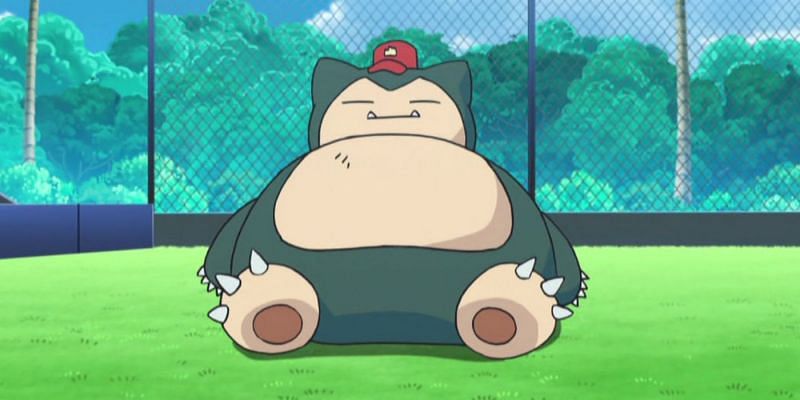 Zwei LAPD-Beamte wurden entlassen, weil sie Snorlax gefangen hatten, anstatt die Kriminalität zu bekämpfen