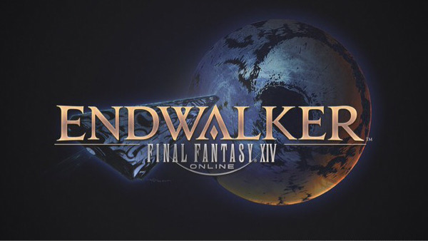 Wann wird der digitale Verkauf von Final Fantasy XIV: Endwalker wieder aufgenommen?