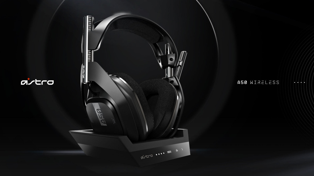 beliebtesten Gaming-Headset-Streamer 2021