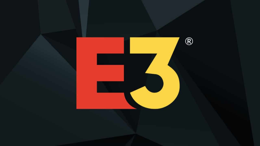 E3 2019