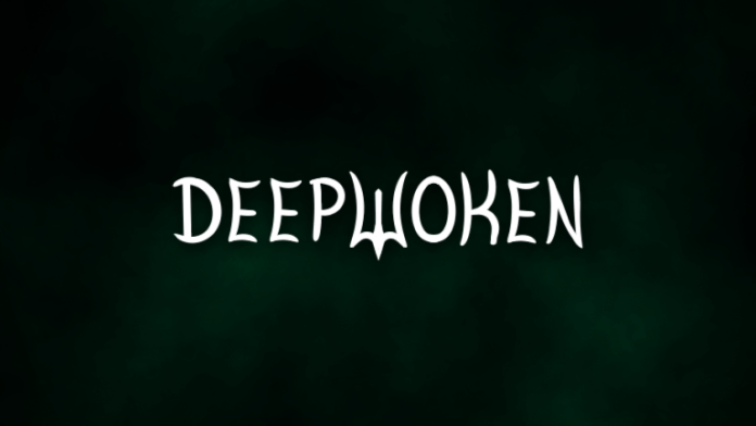 Deepwoken Weapons - Complete List
