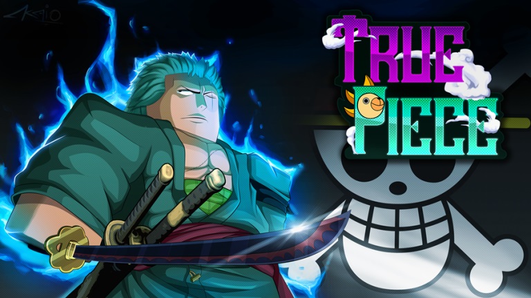 Roblox True Piece codes free rewards gems spins xp boosts how to redeem