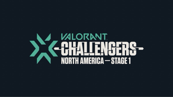 valorant na vct challengers open qualifier t1 tsm match up