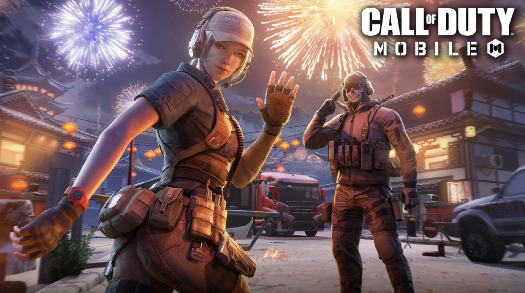 LMG Waffenrangliste Kabeljau Call of Duty Mobile 2022 Staffel 1 Heist