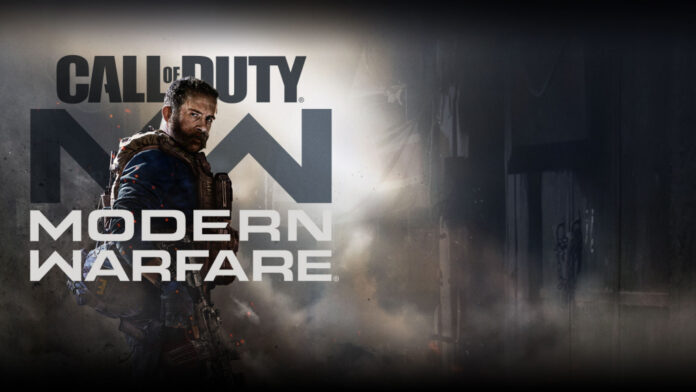 COD Modern Warfare 2: Veröffentlichungsdatum, Lecks, Plattformen, Funktionen und mehr
