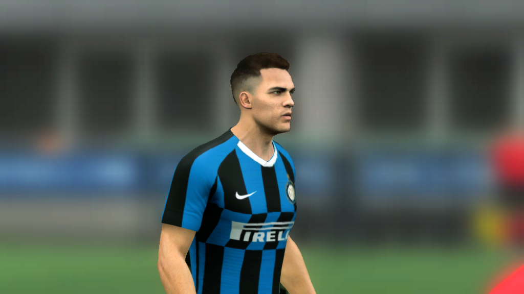 FIFA 22 Lautaro Martinez TOTY SBC Lobende Erwähnung