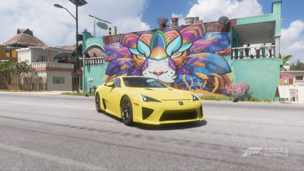 forza horizon photo challenge hearding cats location forza horizon photo challenge hearding cats location how to complete