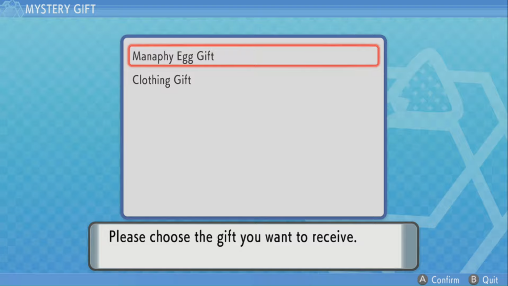 ALL_MYSTERY_GIFT_CODES_%26_EVENTS_YOU_CAN_OBTAIN_NOW_IN_POKEMON_BRILLIANT_DIAMOND_AND_SHINING_PEARL_0-56_screenshot.png