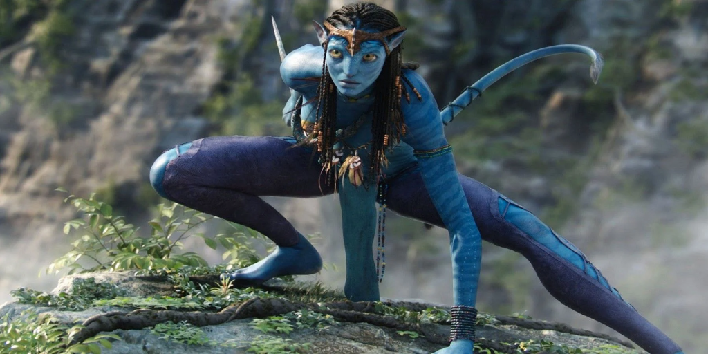 Was ist Avatar: Reckoning?  Veröffentlichungsdatum, Gameplay, Beta, Geräteanforderungen und mehr