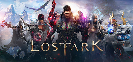 Lost Ark 16 February hotfix update patch notes server instability issues EU region fix