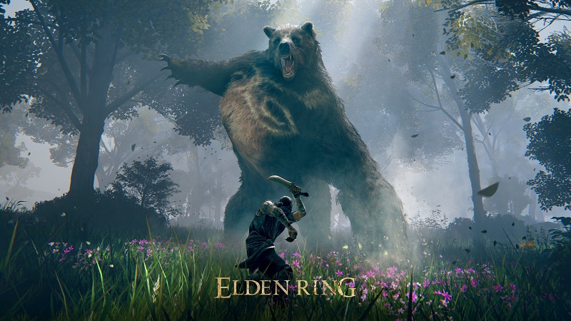 Elden Ring Wretch Klassenführer Statistiken Gameplay Startobjekte Vereinsvorteile Schnelles Ausweichen