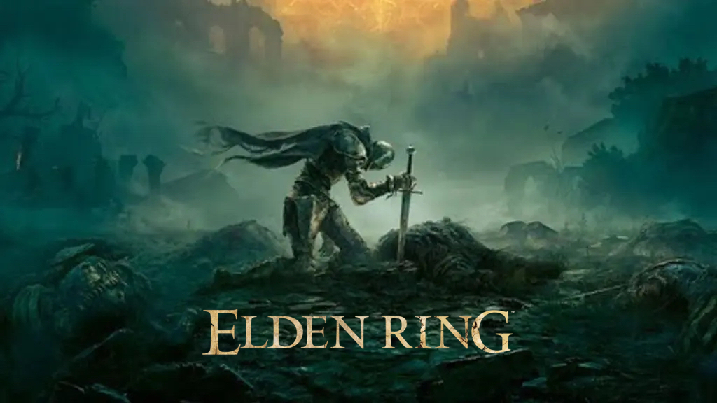 Alle Elden Ring Bugfixes Patch 1.03