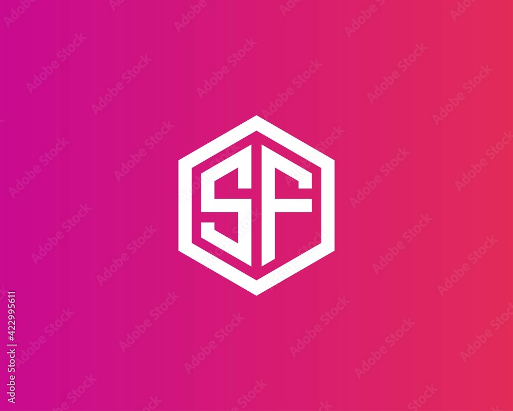 sf6-Logo